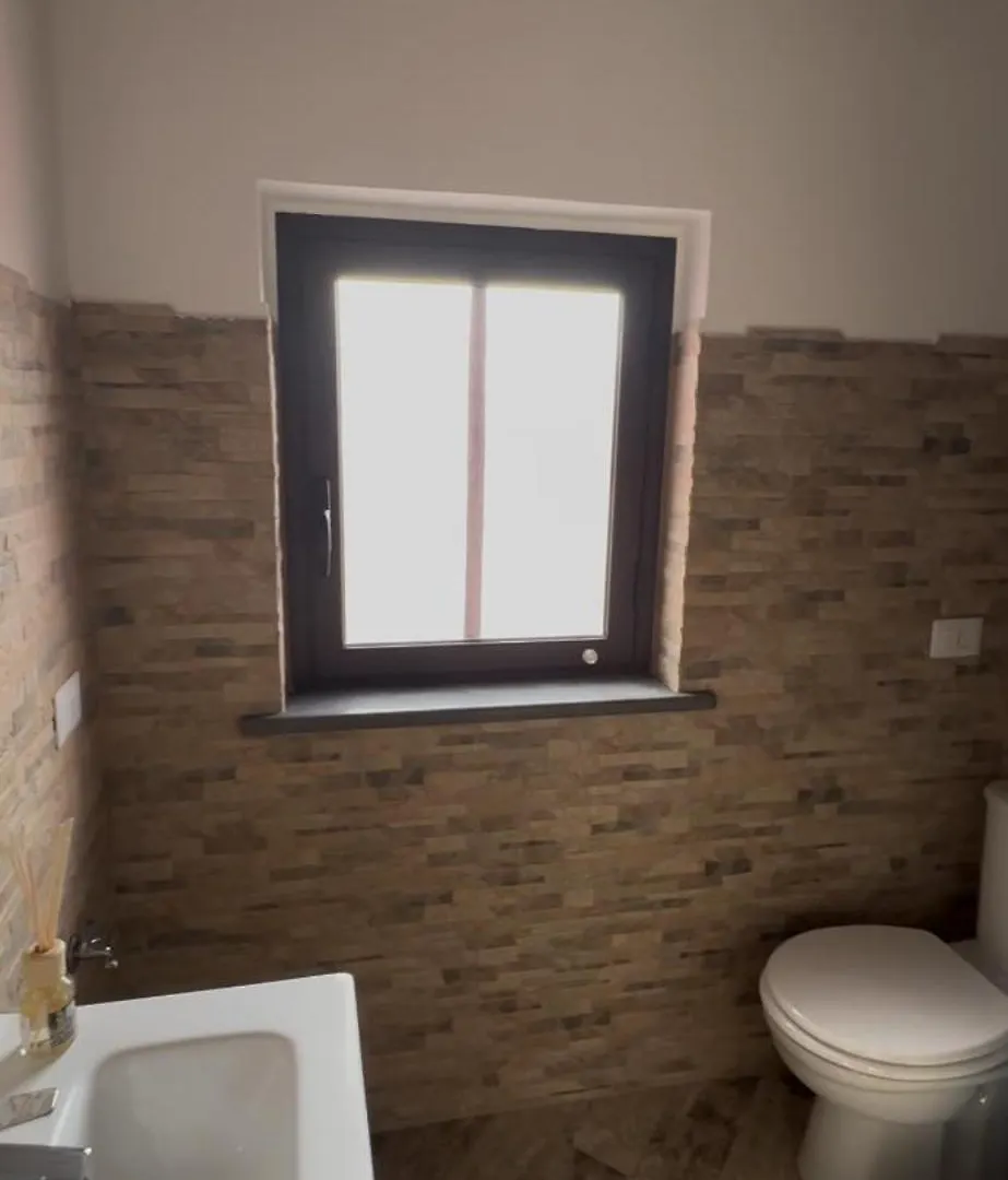 La Capannetta House Villa Castiglione De Sicilia Holiday home