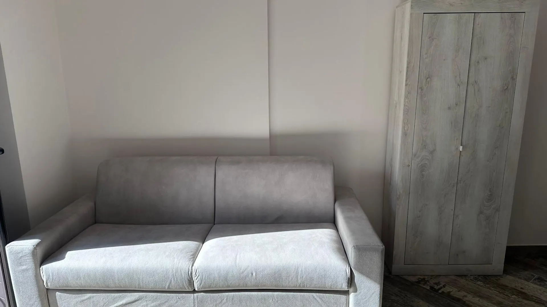 Holiday home La Capannetta House Villa Castiglione De Sicilia