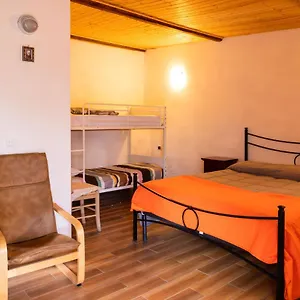  Casa di campagna Tenuta Antica Cavalleria