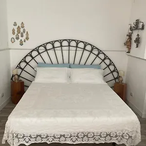  Appartamento Casa Tuccari Castiglione Di Sicilia