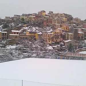 3* Guest house Bellavista