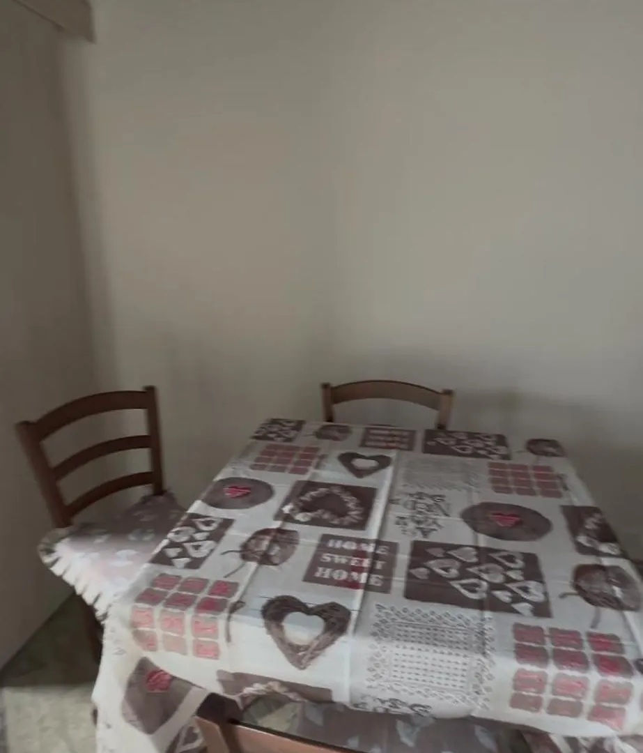 Prázdninový dům Vila La Capannetta House Castiglione De Sicilia